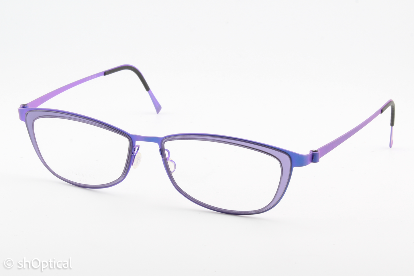 Lindberg Strip 9819 GT