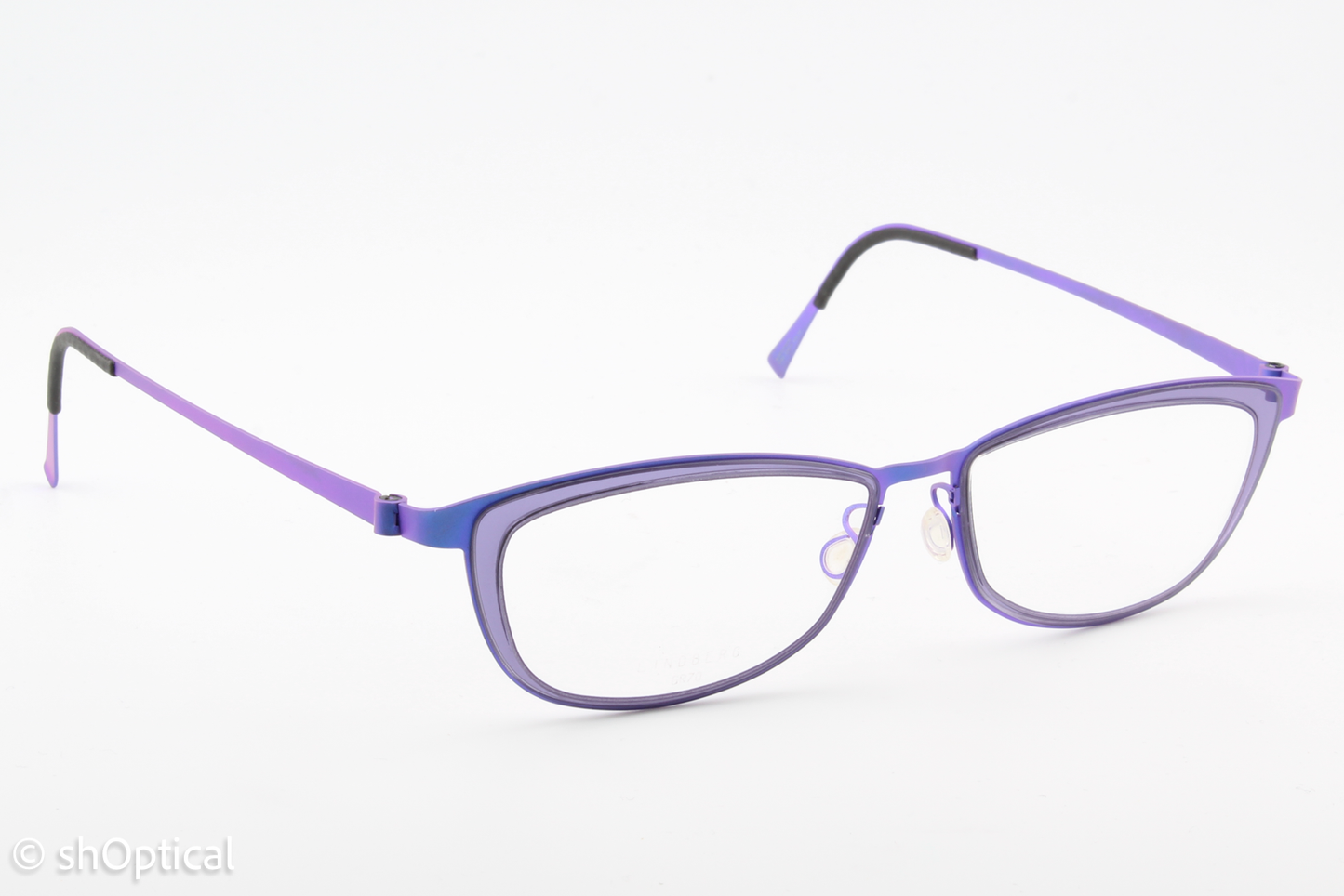 Lindberg Strip 9819 GT