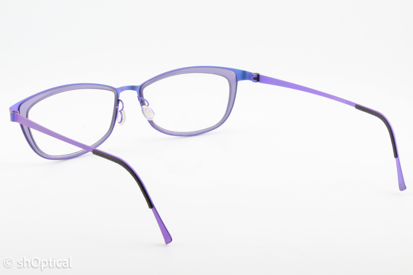 Lindberg Strip 9819 GT