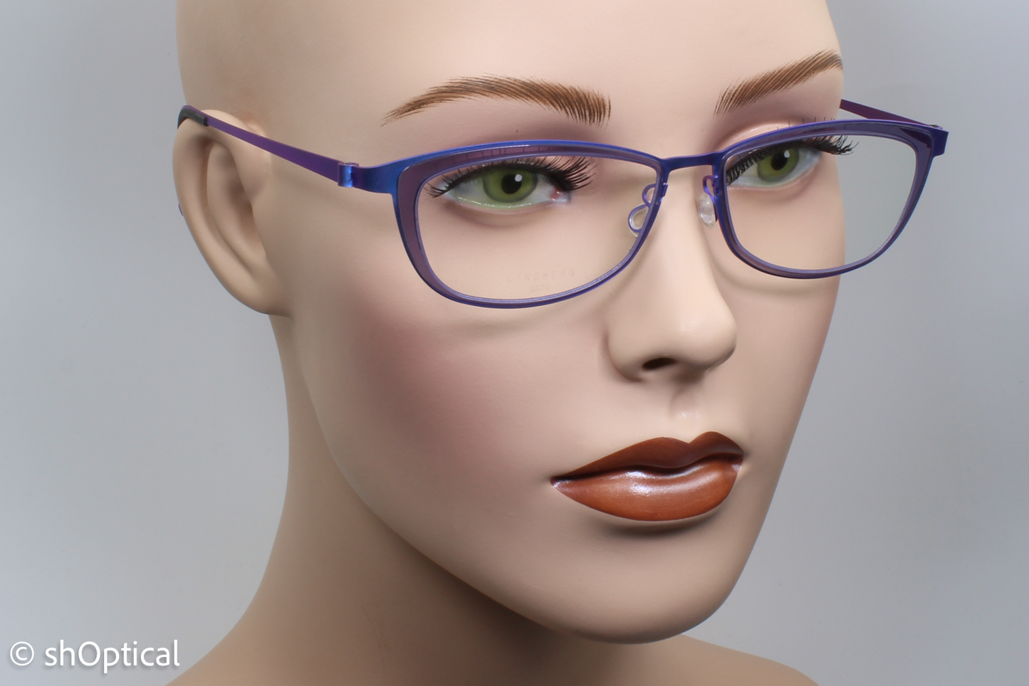 Lindberg Strip 9819 GT