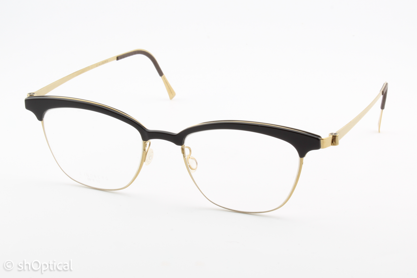 Lindberg Strip 9819 PGT