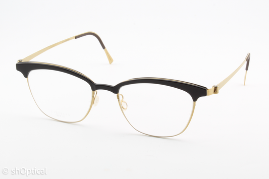 Lindberg Strip 9819 PGT