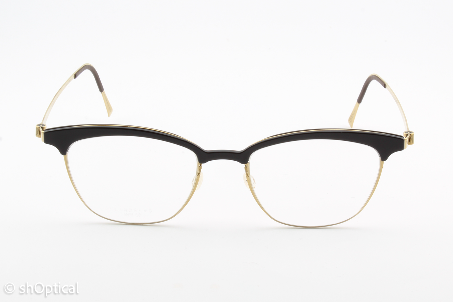 Lindberg Strip 9819 PGT