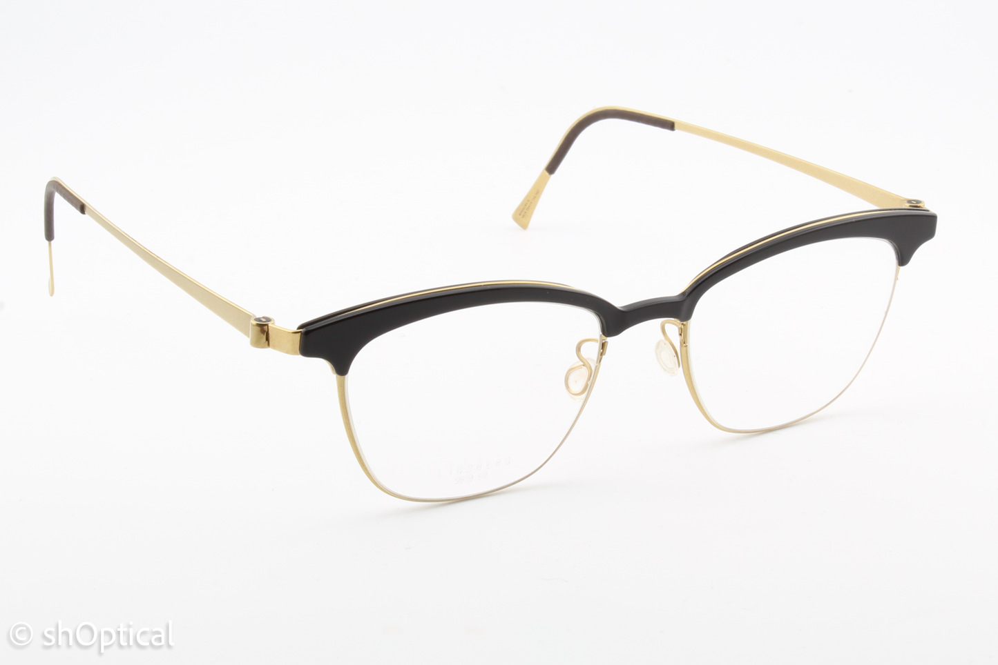 Lindberg Strip 9819 PGT