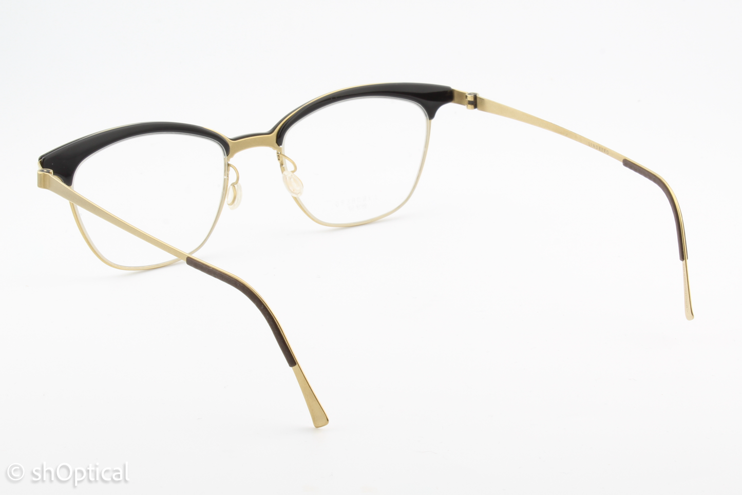 Lindberg Strip 9819 PGT