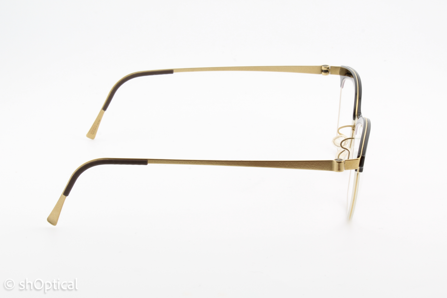 Lindberg Strip 9819 PGT