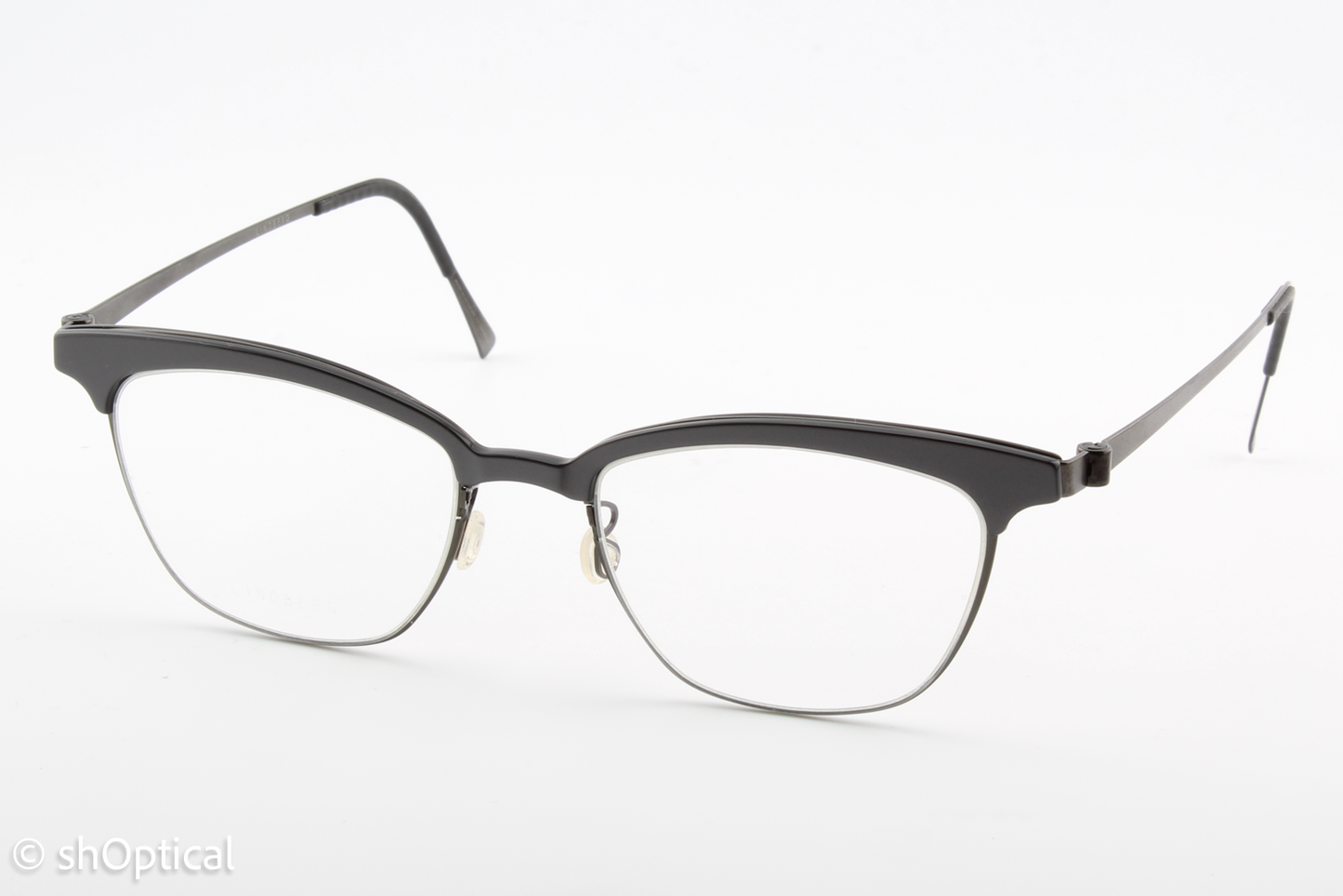 Lindberg Strip 9819 PU9