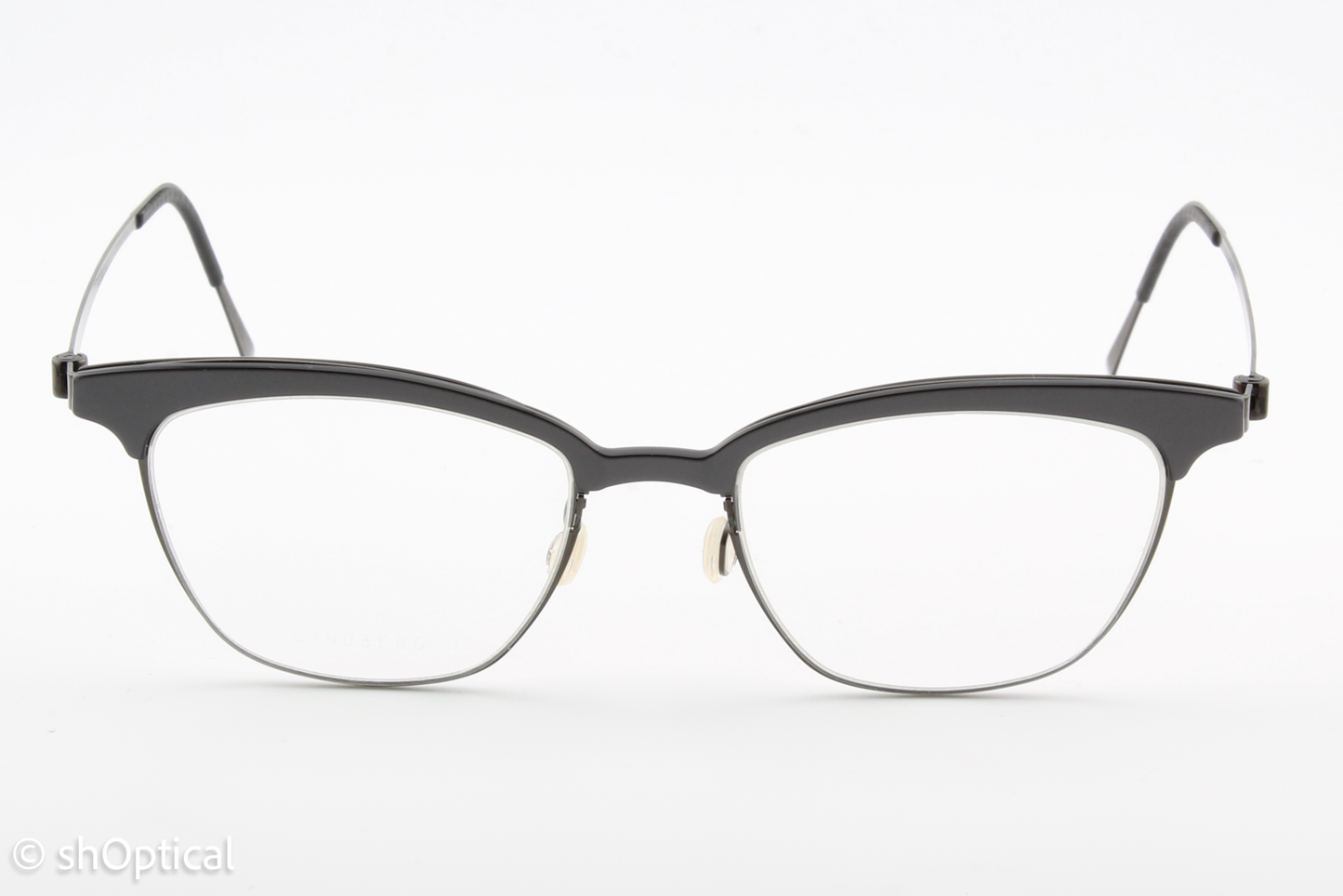 Lindberg Strip 9819 PU9