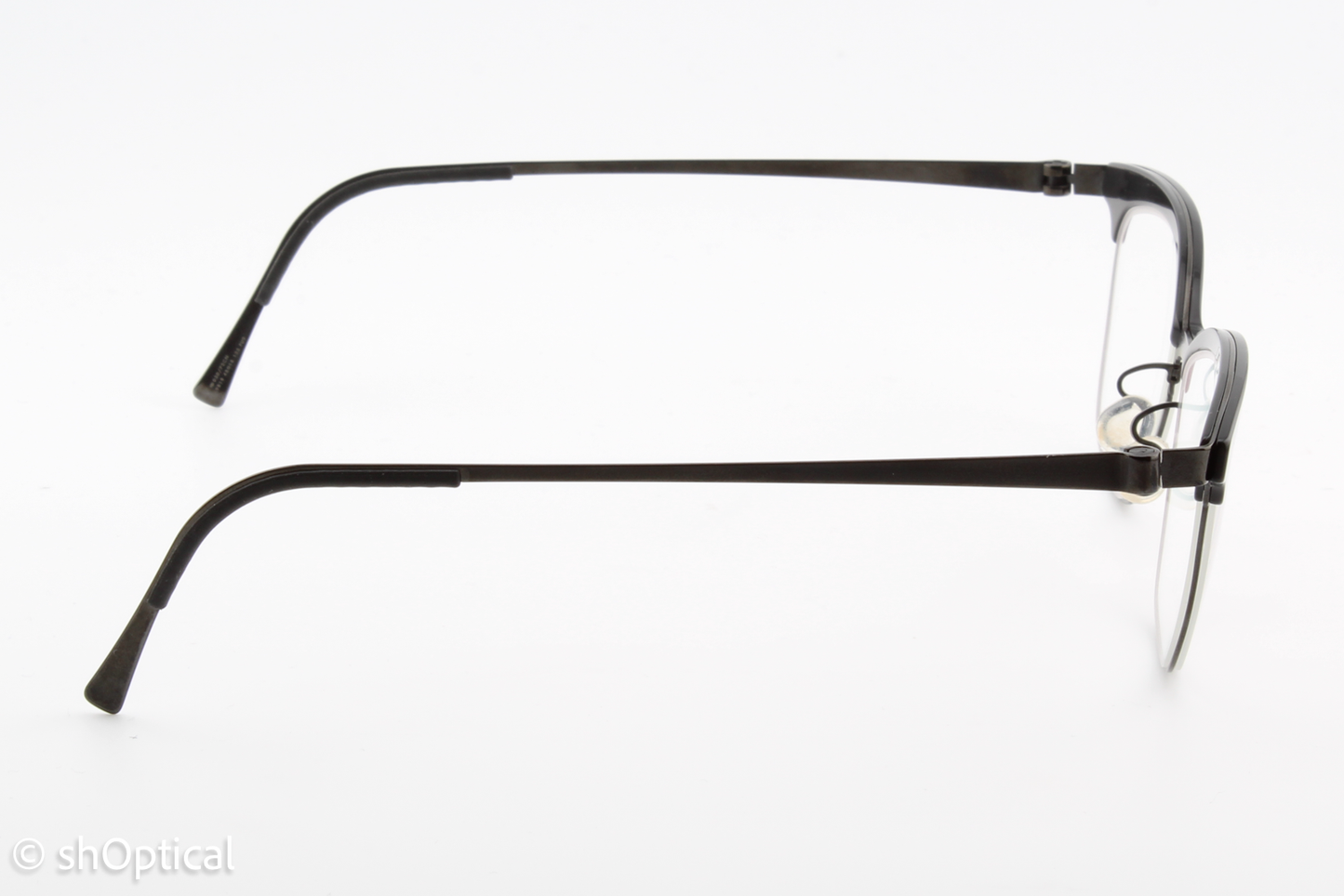 Lindberg Strip 9819 PU9