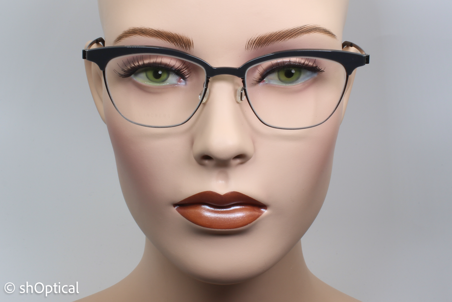 Lindberg Strip 9819 PU9