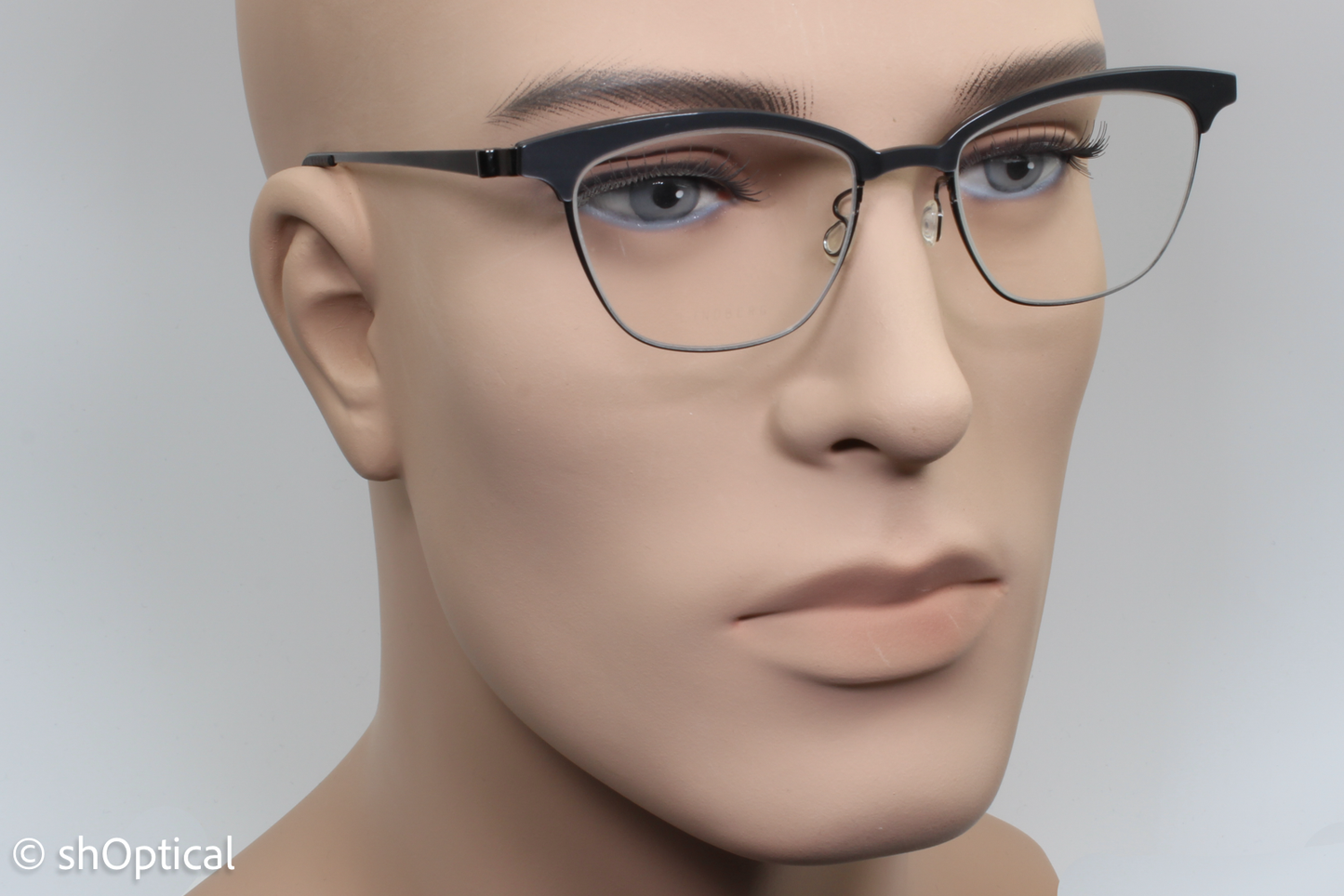 Lindberg Strip 9819 PU9