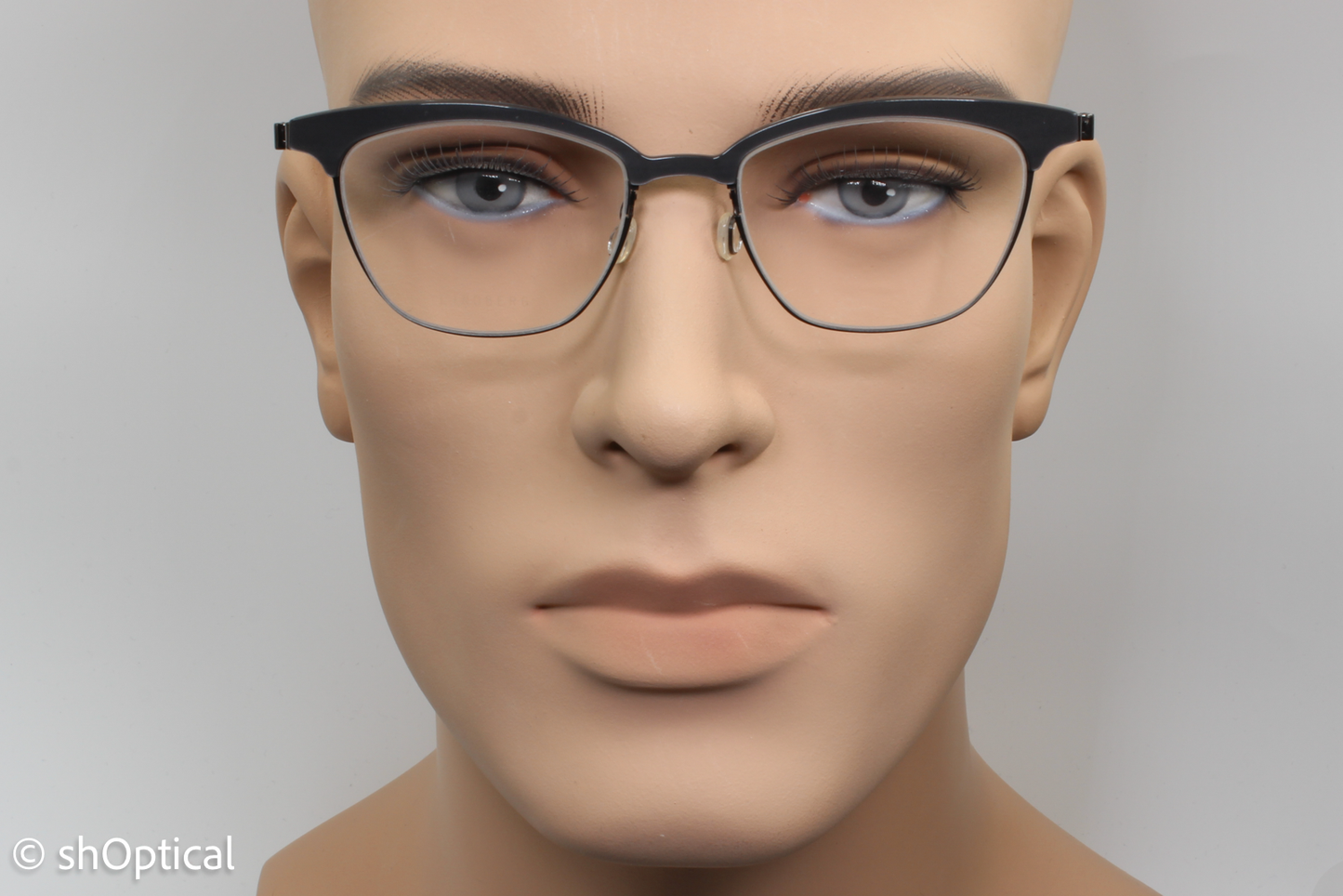 Lindberg Strip 9819 PU9