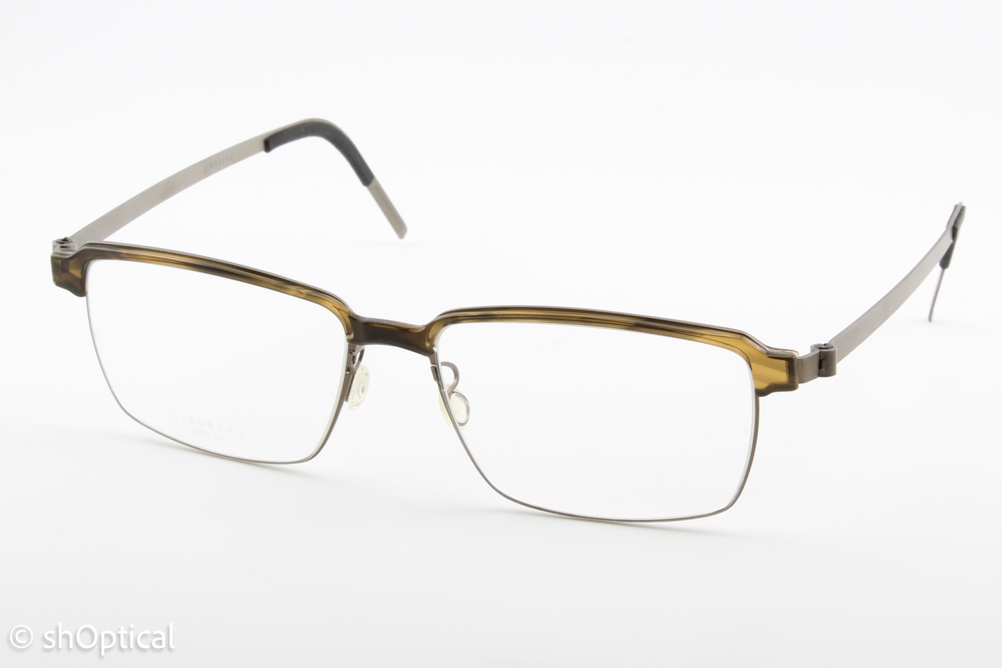 Lindberg Strip 9822 10