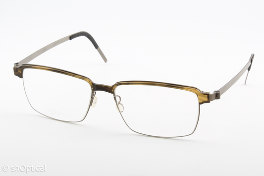 Lindberg Strip 9822 10