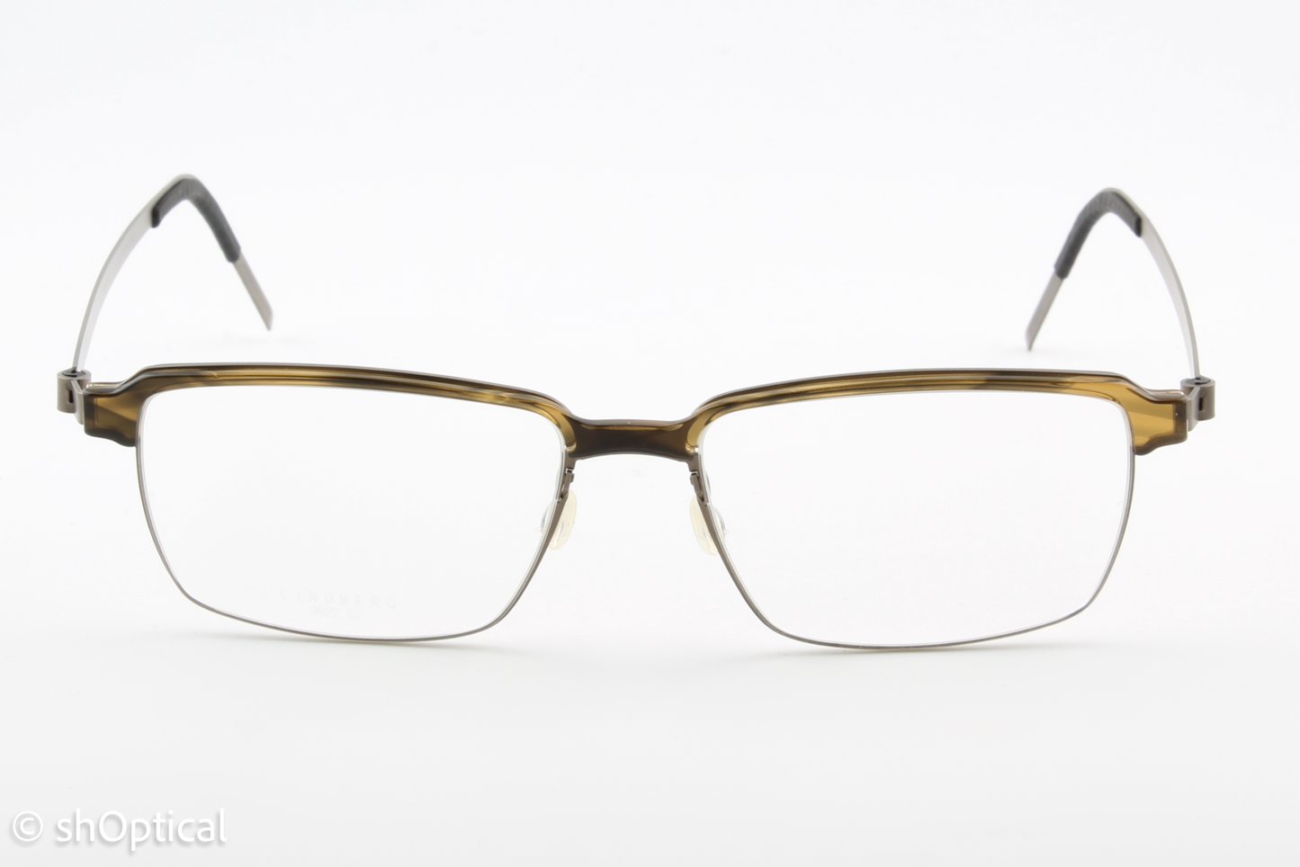 Lindberg Strip 9822 10