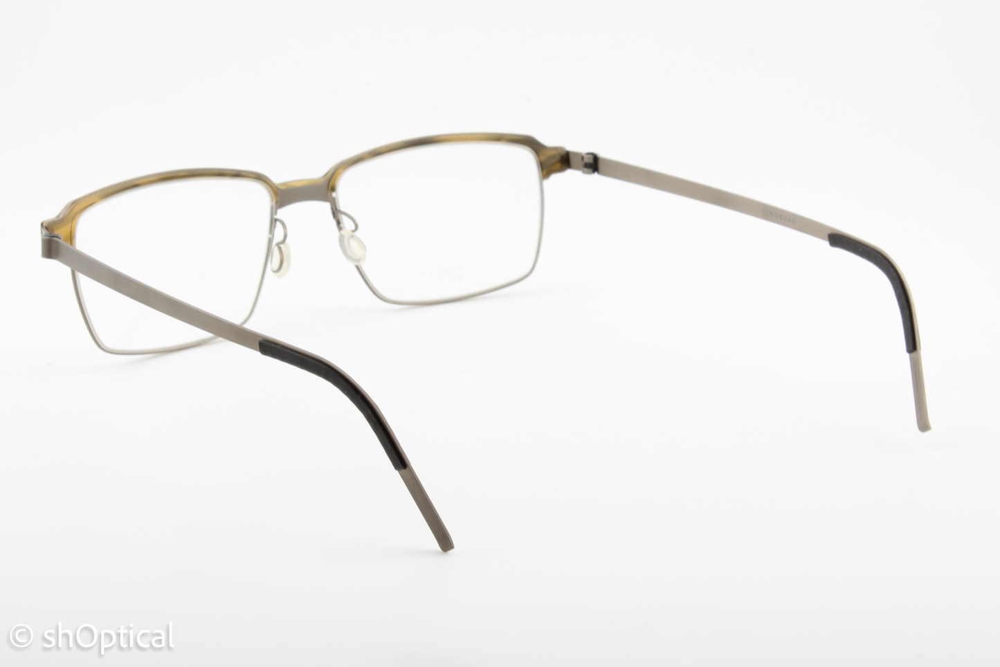 Lindberg Strip 9822 10