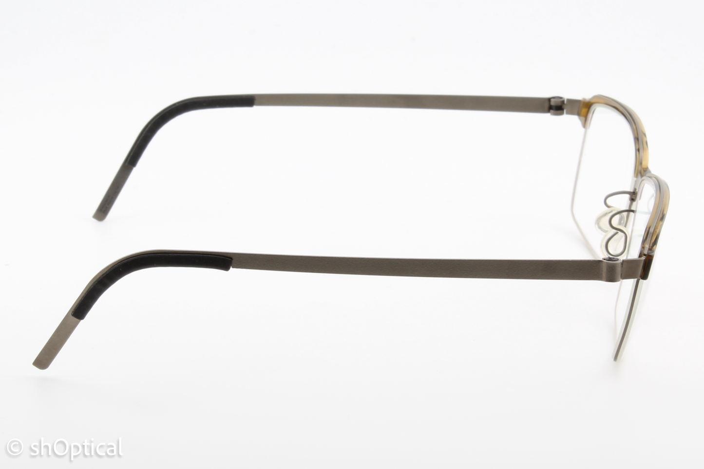 Lindberg Strip 9822 10