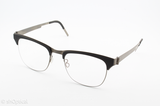 Lindberg Acetanium 9827 K24M/10
