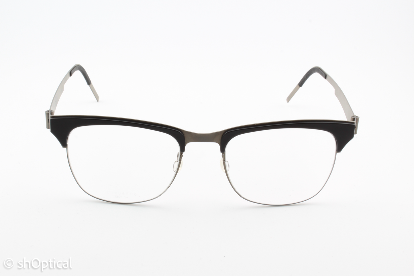 Lindberg Acetanium 9827 K24M/10