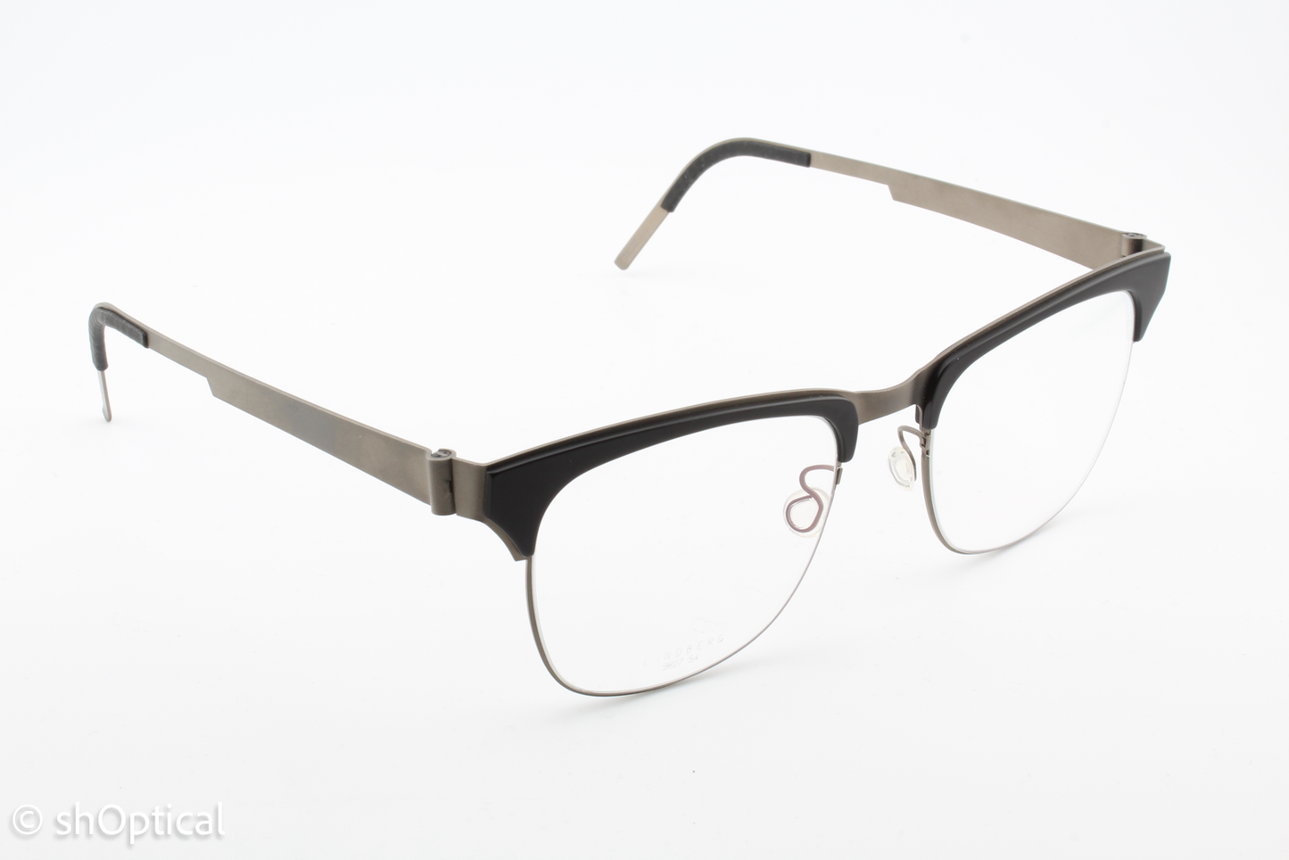Lindberg Acetanium 9827 K24M/10