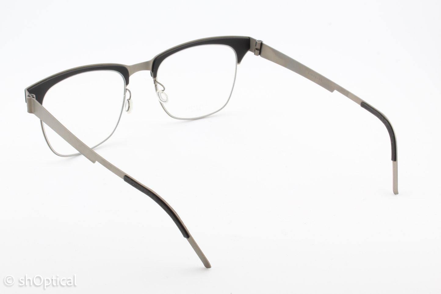 Lindberg Acetanium 9827 K24M/10