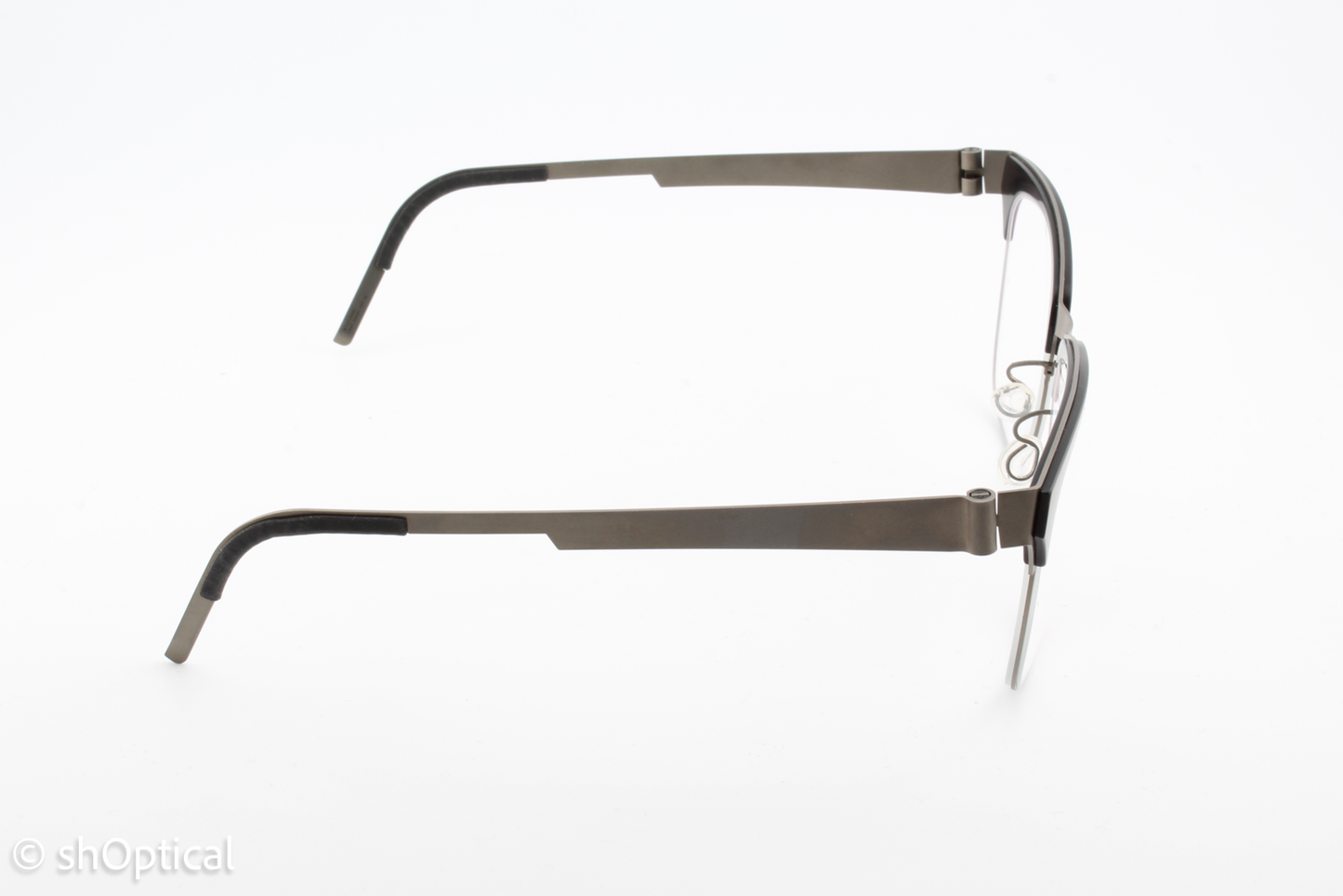 Lindberg Acetanium 9827 K24M/10
