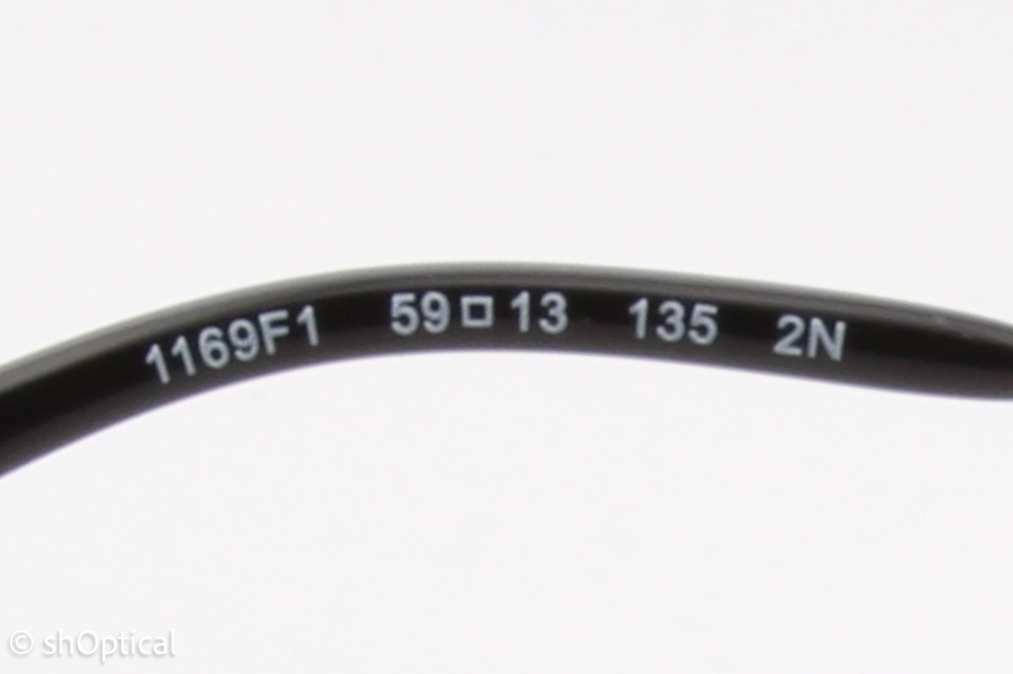 Michael Kors MK1026 La Jolla 1169F1 Womens Full Rim Sunglasses Black 59mm