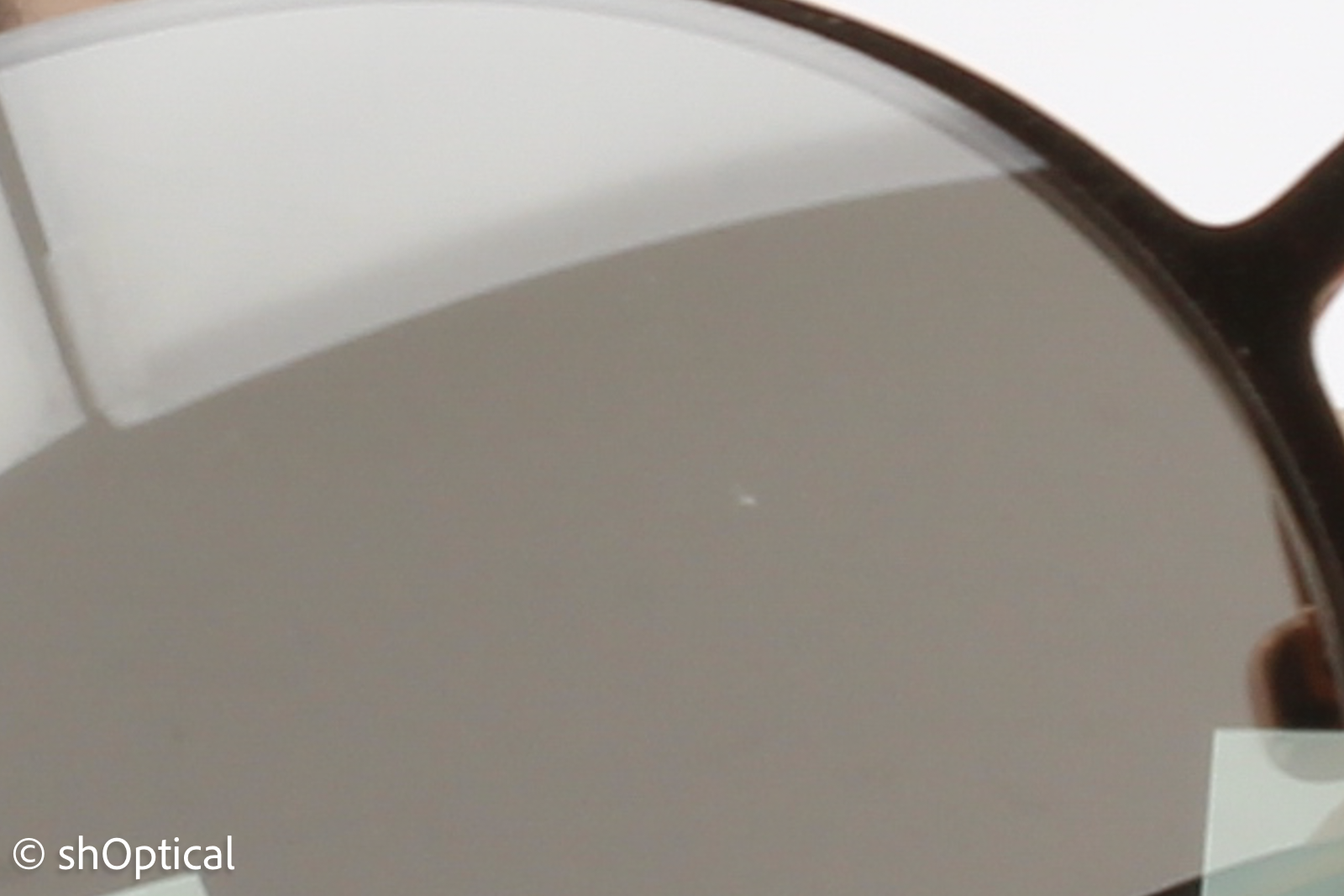 Michael Kors MK1027 Cabo 11166G Womens Full Rim Sunglasses Rose Gold 55mm