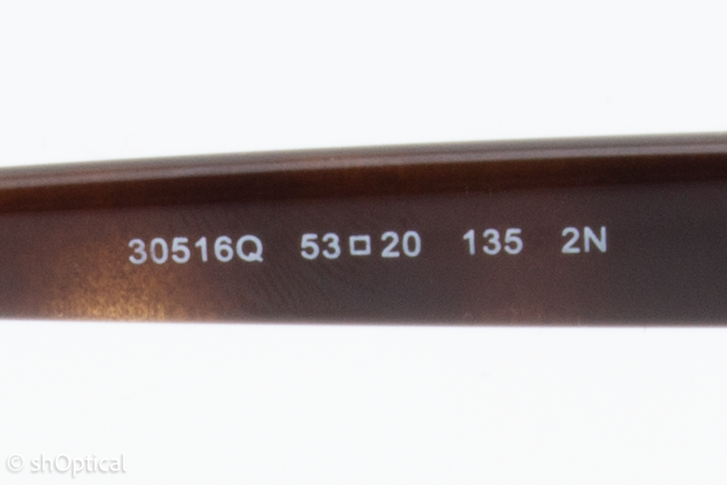 Michael Kors MK6019 30516Q Womens Full Rim Sunglasses Champagne 53mm