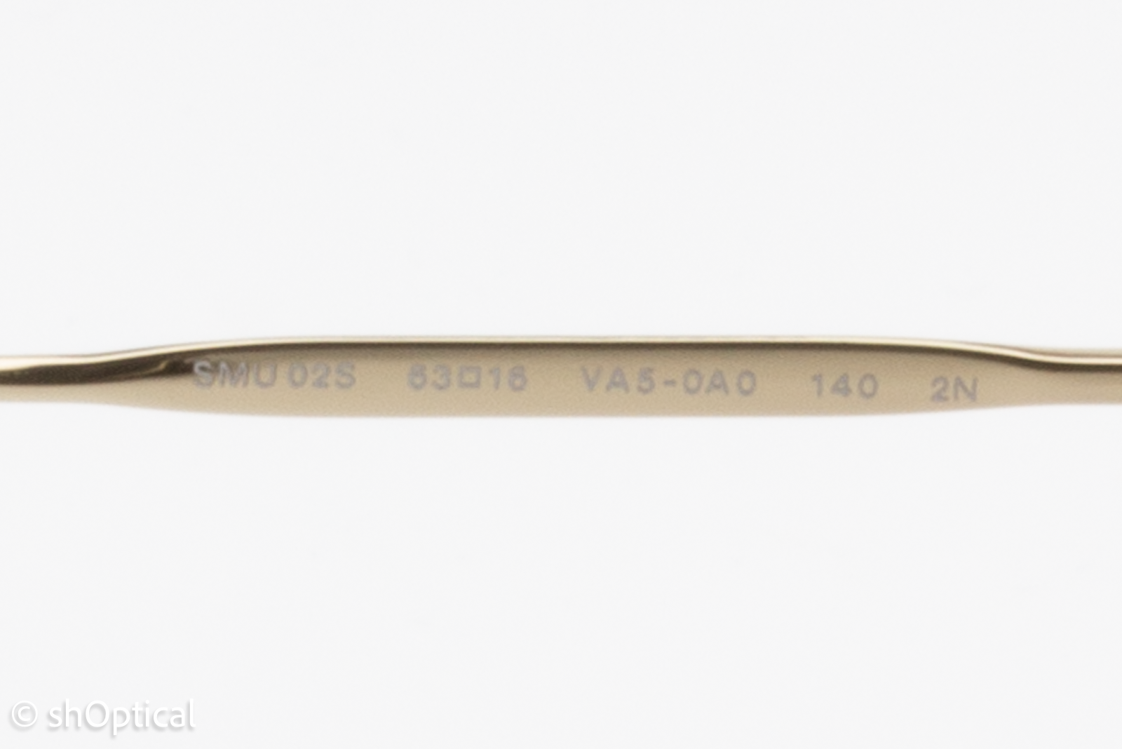 Miu Miu SMU02S VA5-0A0 Womens Full Rim Sunglasses Burgundy Pink 63mm