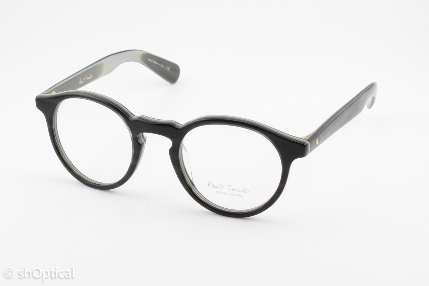 Paul Smith PM8255U 1540