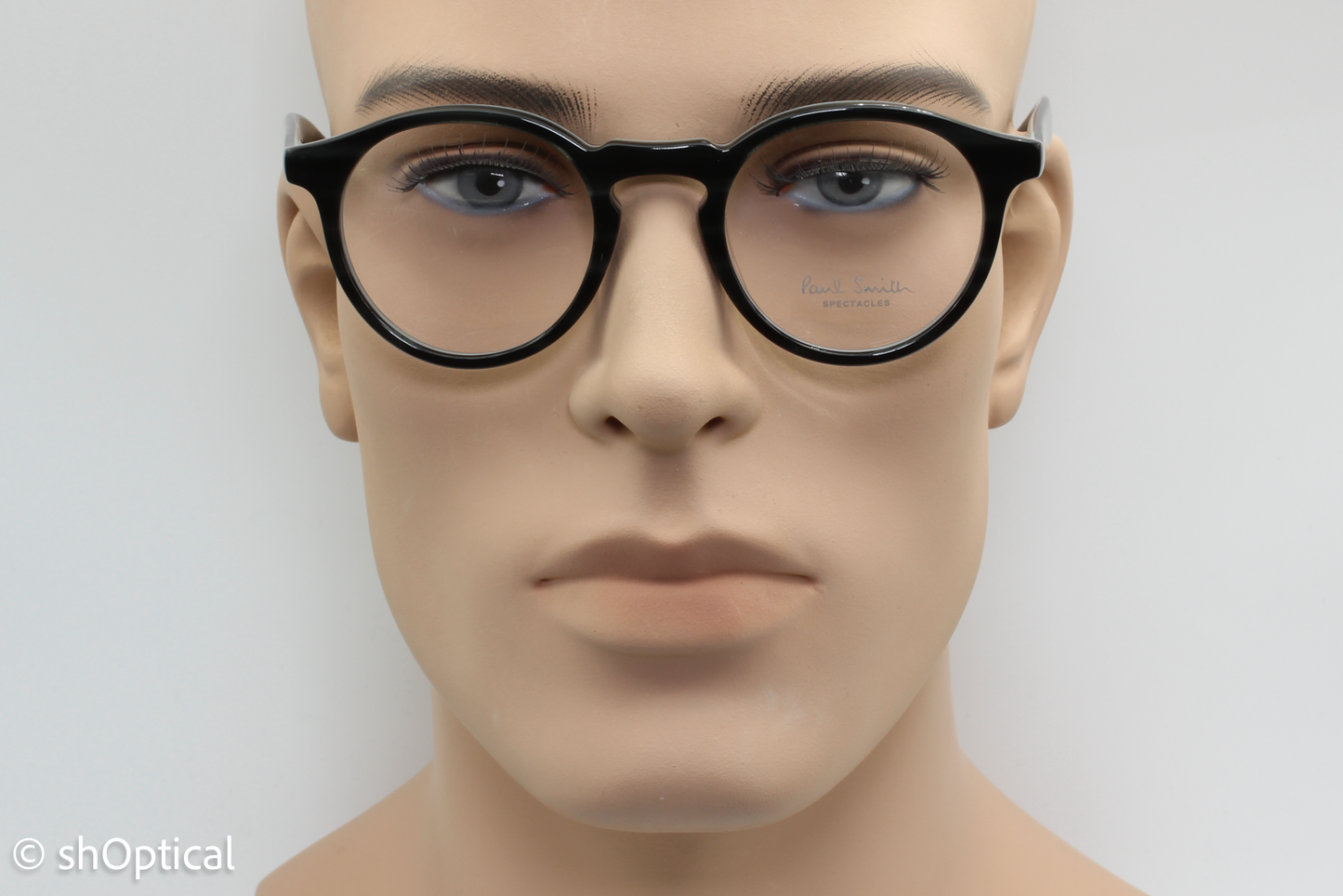 Paul Smith PM8255U 1540