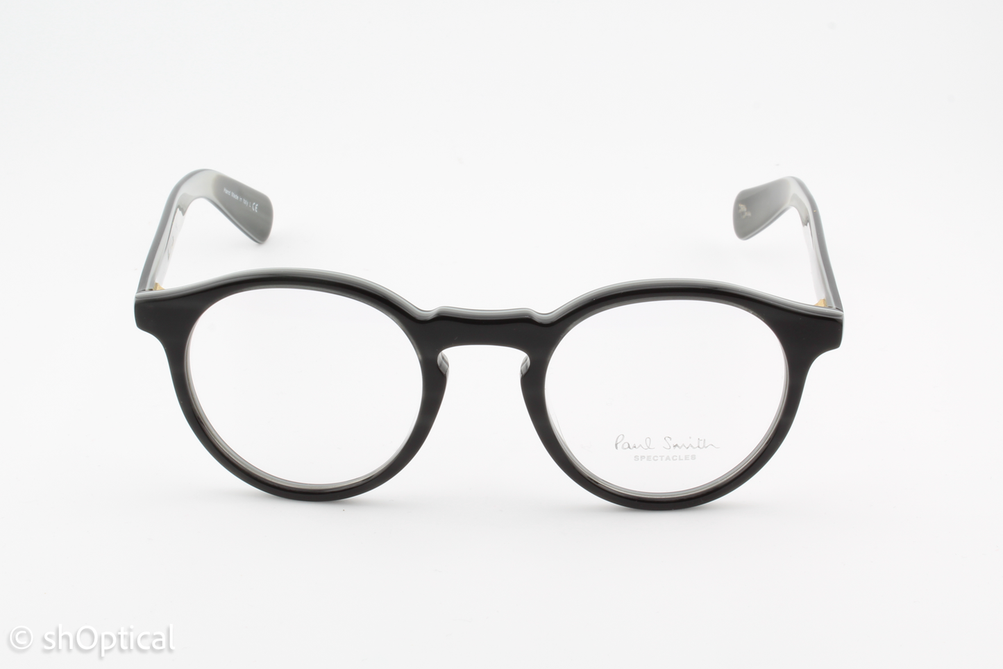 Paul Smith PM8255U 1540