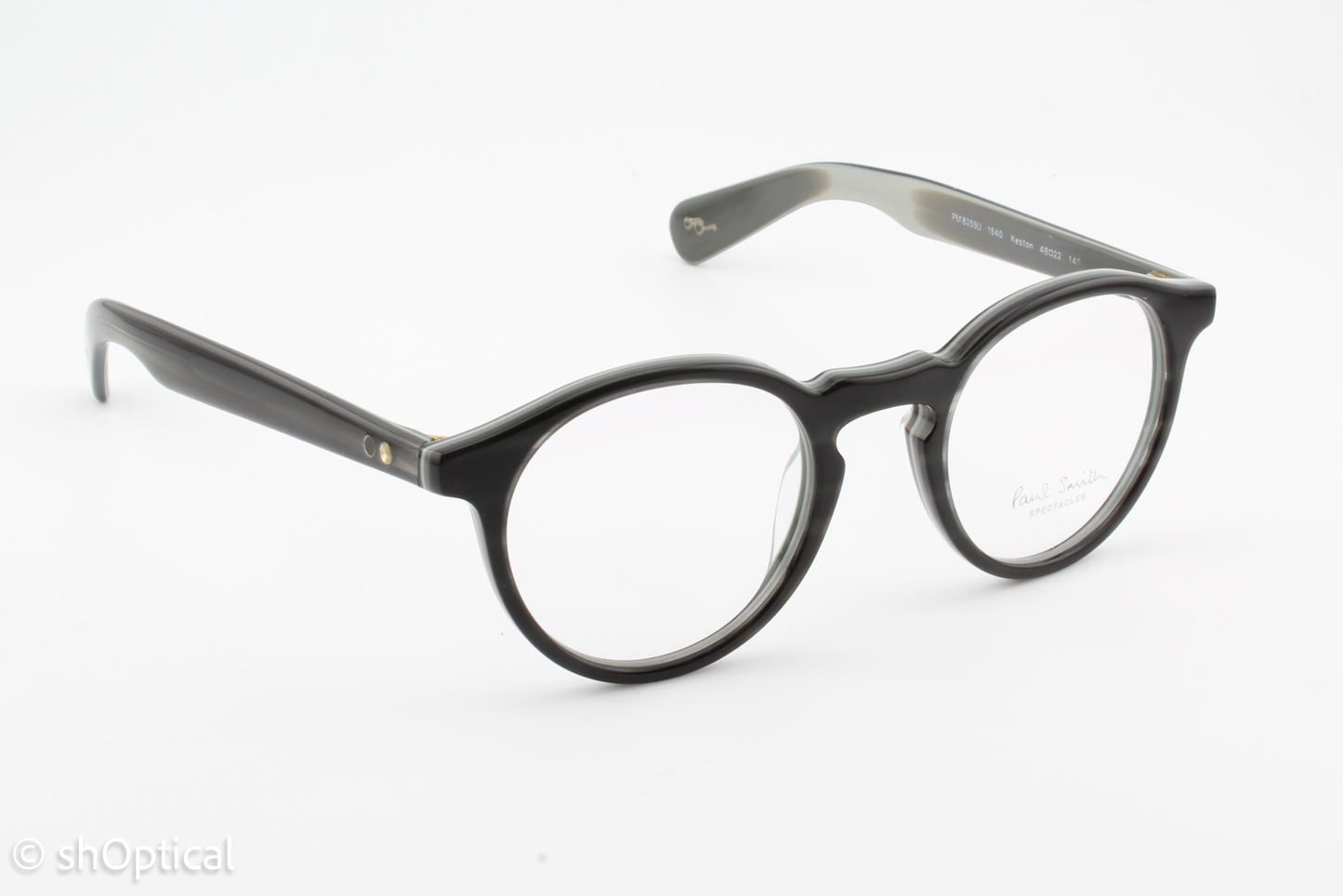 Paul Smith PM8255U 1540