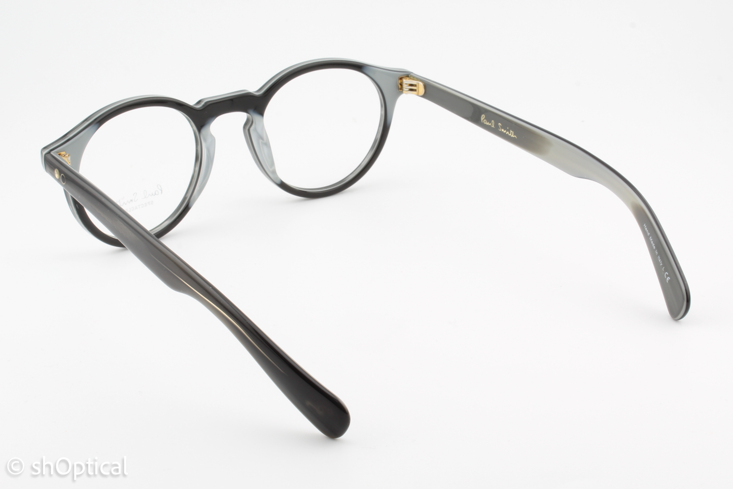 Paul Smith PM8255U 1540