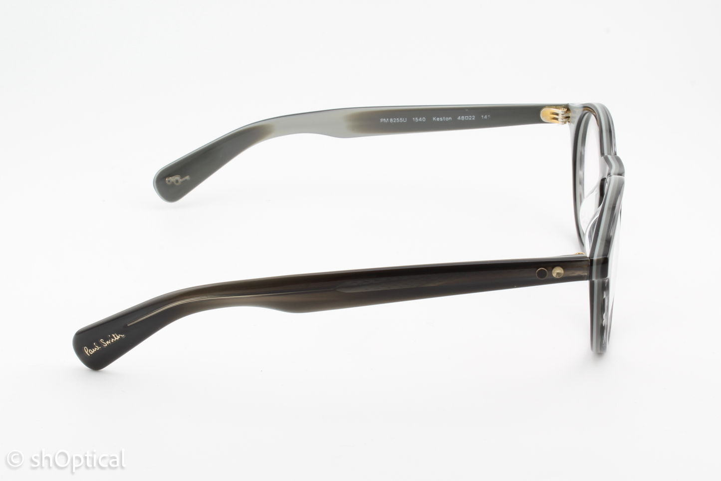 Paul Smith PM8255U 1540