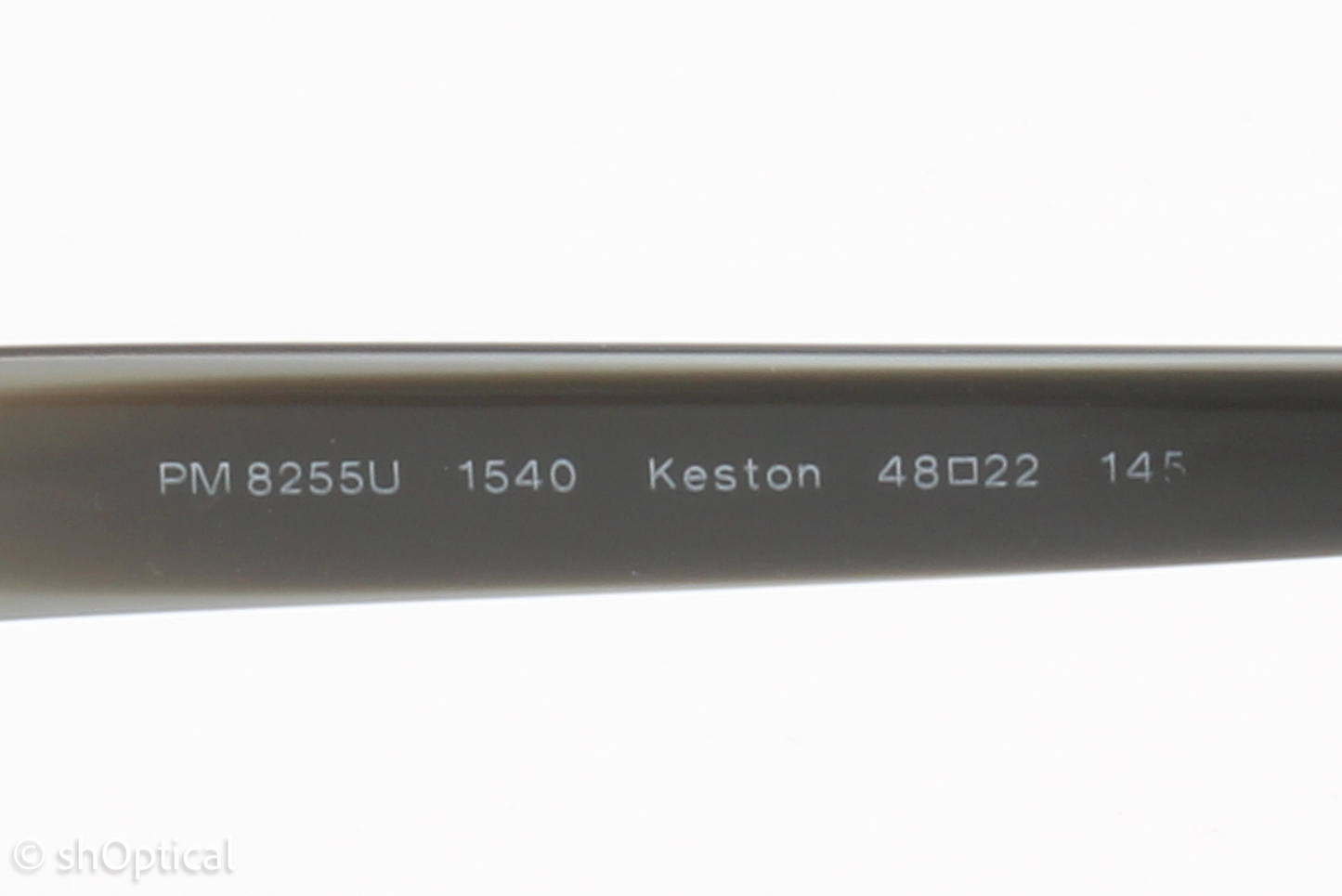 Paul Smith PM8255U 1540