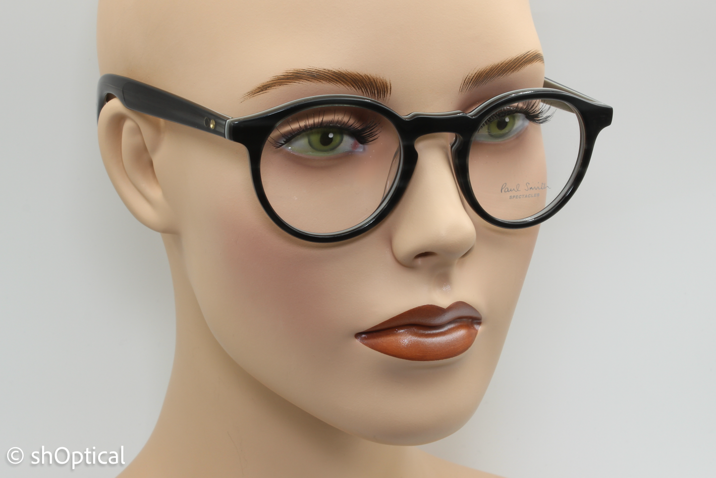 Paul Smith PM8255U 1540