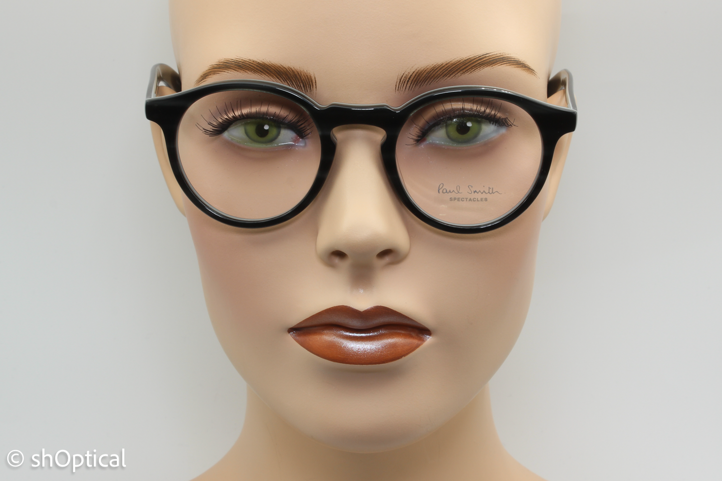 Paul Smith PM8255U 1540