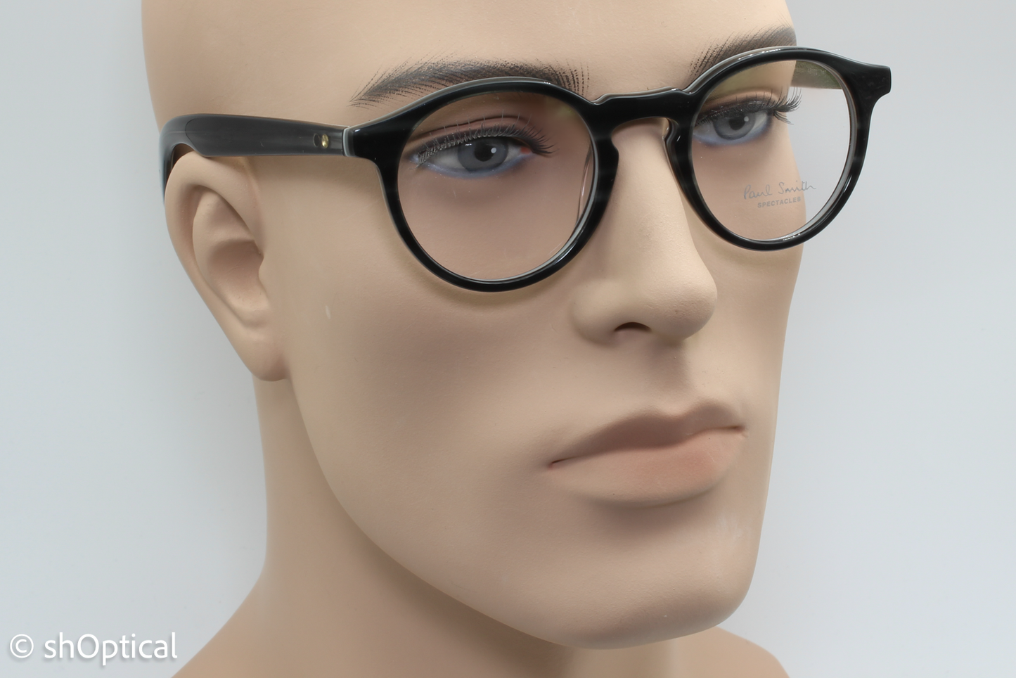 Paul Smith PM8255U 1540