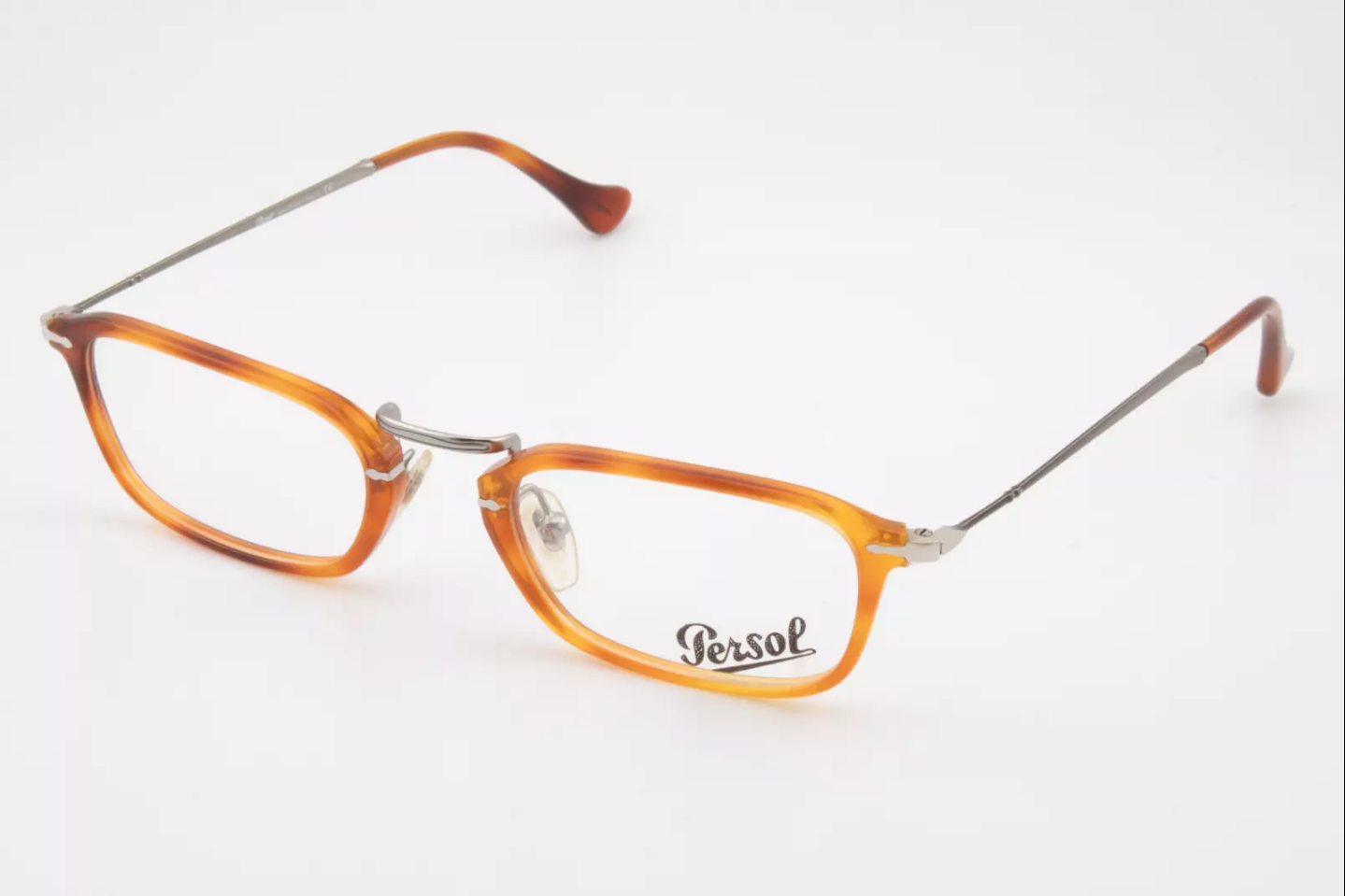 Persol 3044-V 96
