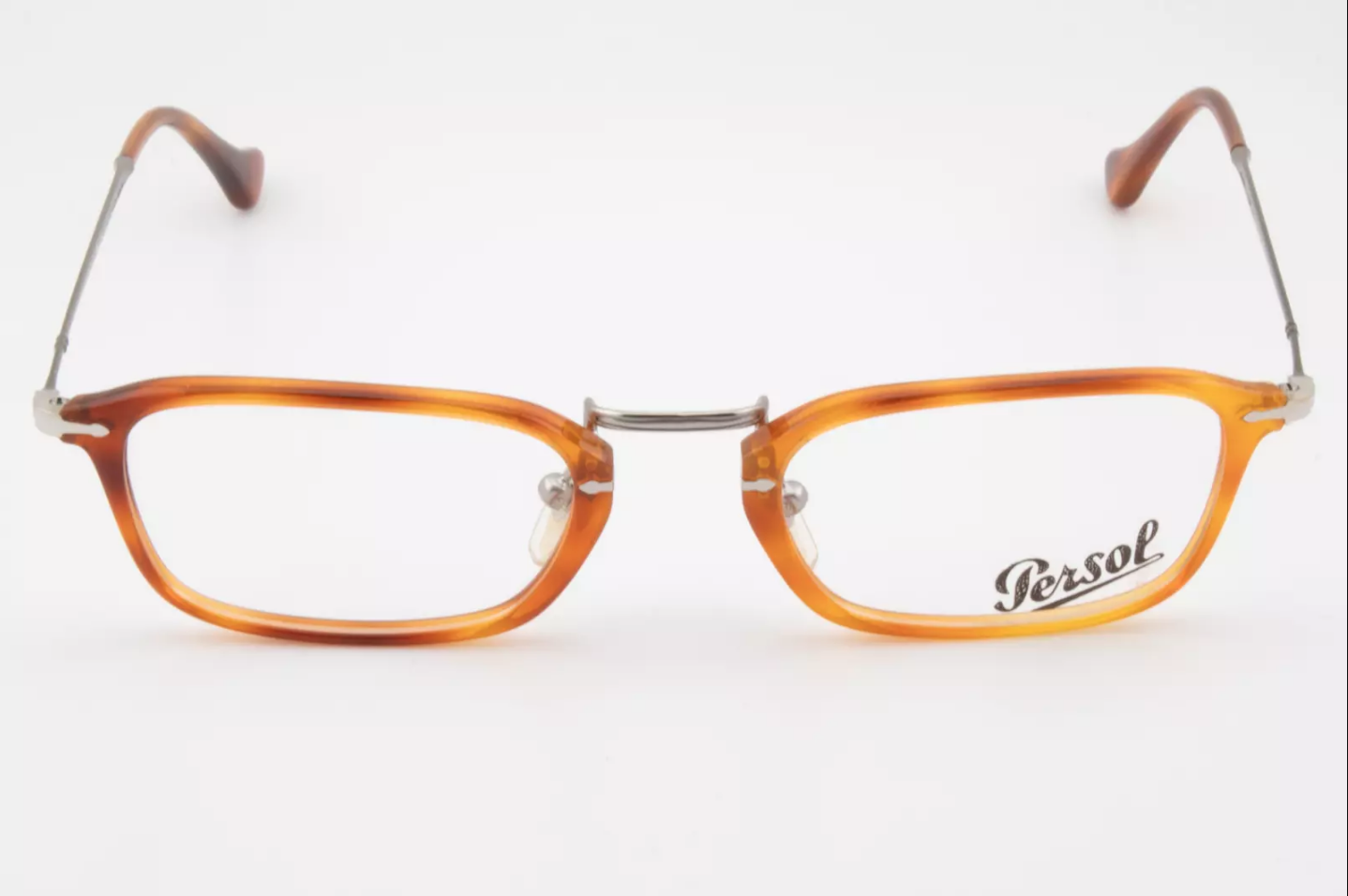 Persol 3044-V 96
