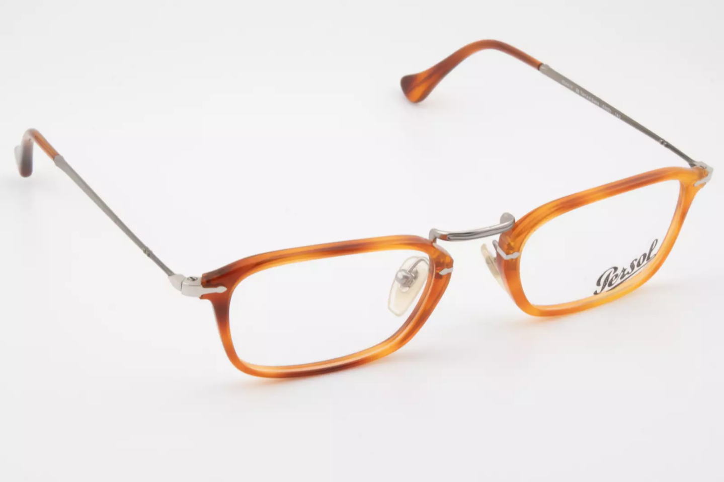 Persol 3044-V 96