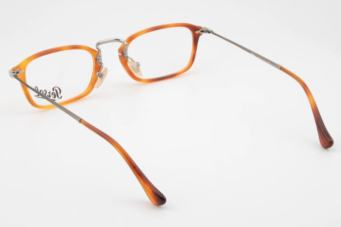 Persol 3044-V 96