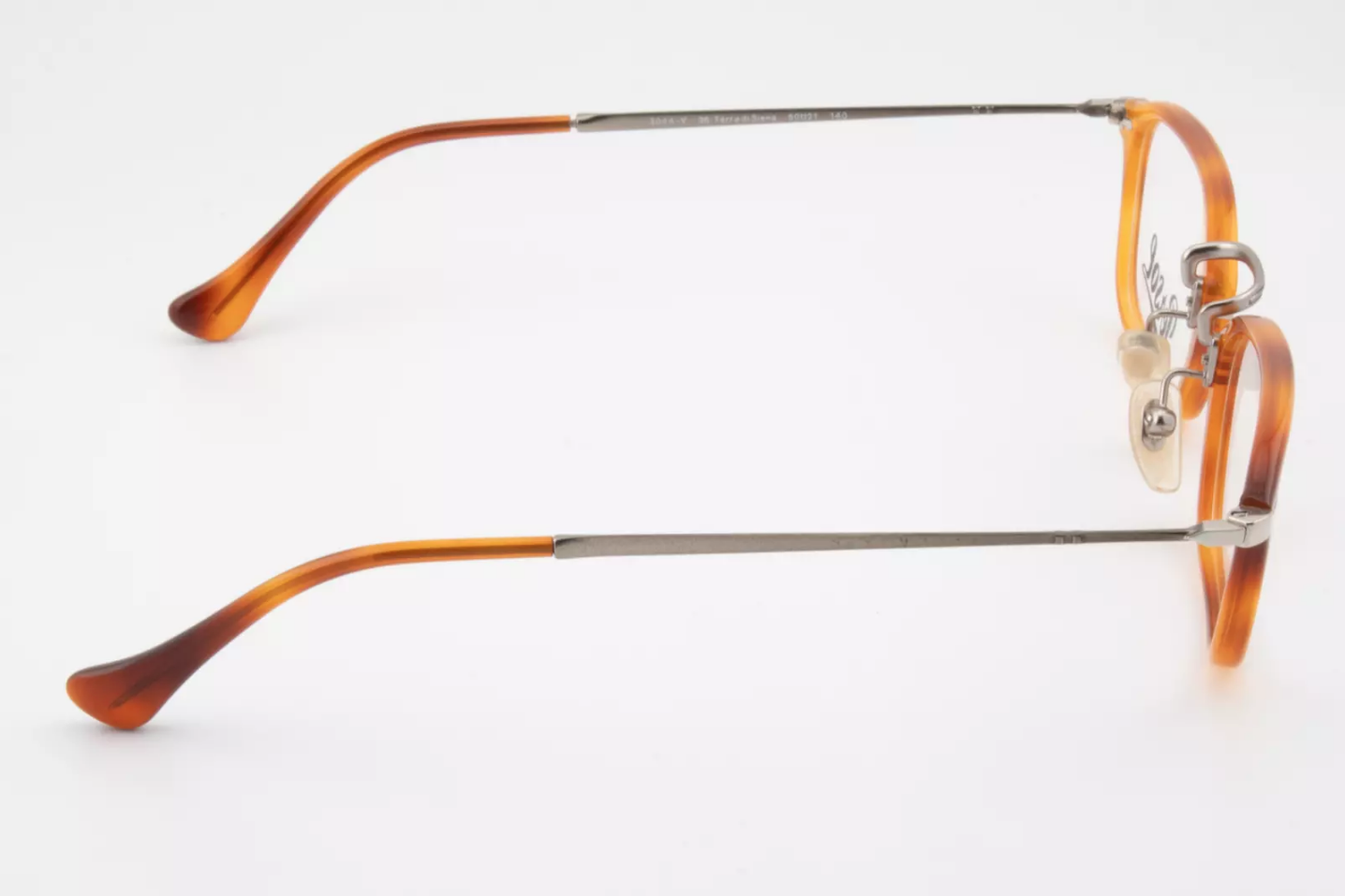 Persol 3044-V 96