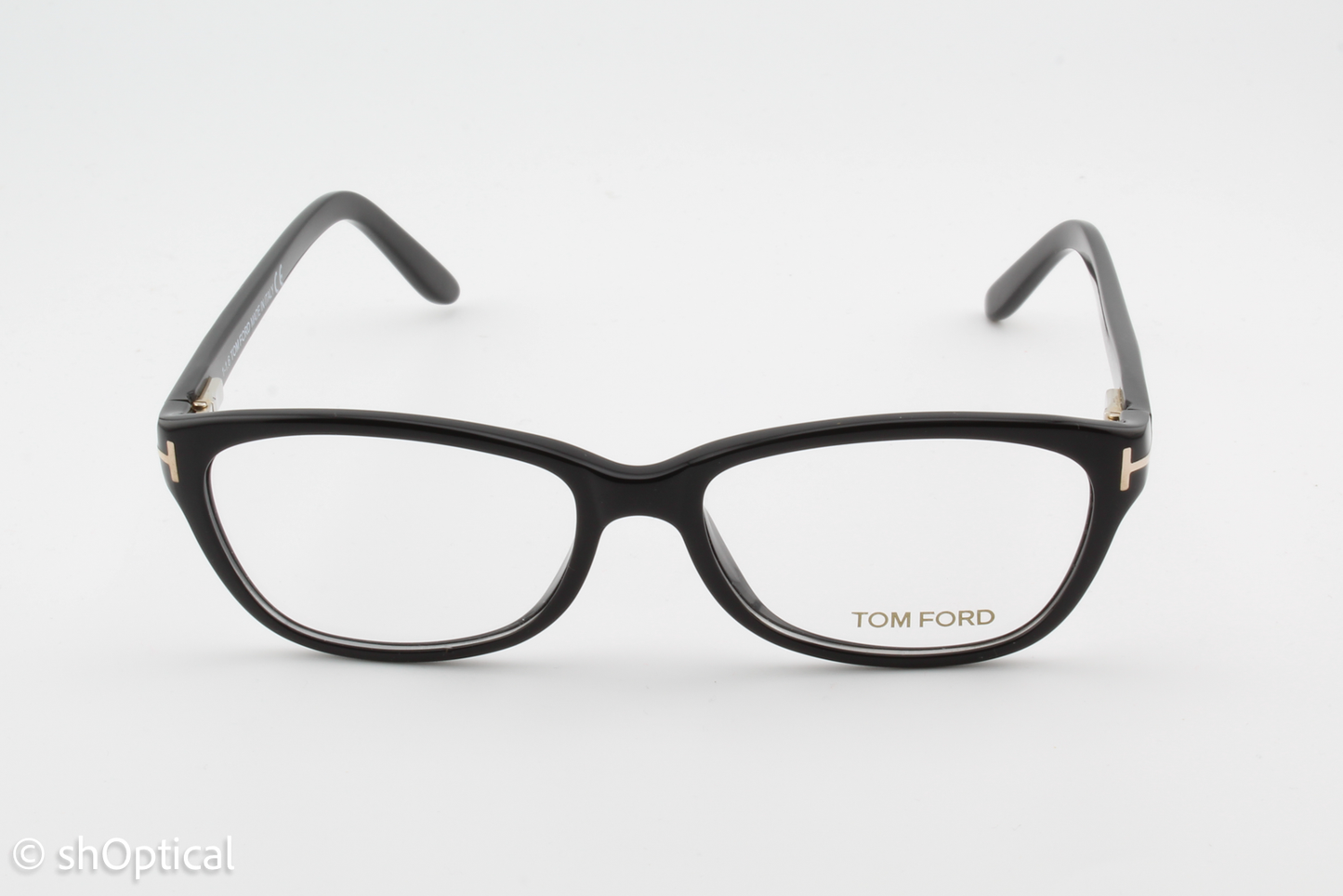 Tom Ford TF5142 001