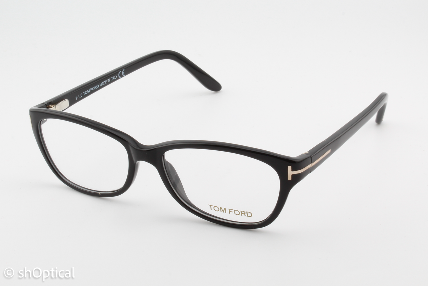Tom Ford TF5142 001