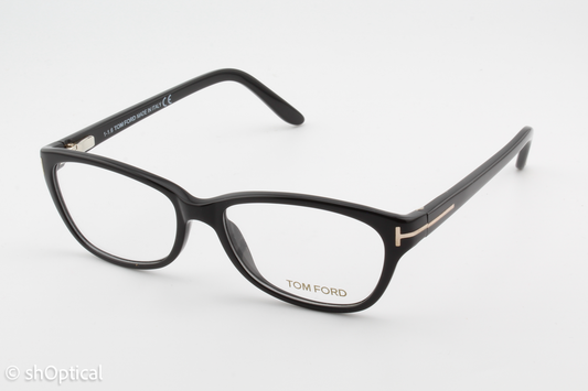 Tom Ford TF5142 001