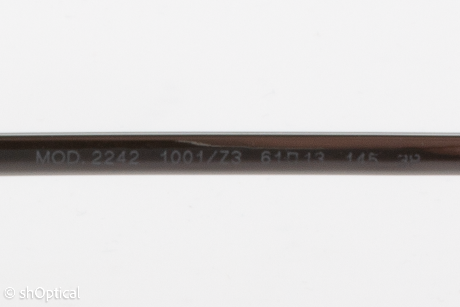 Versace MOD.2242 1001/Z3 Mens Full Rim Sunglasses Silver 61mm