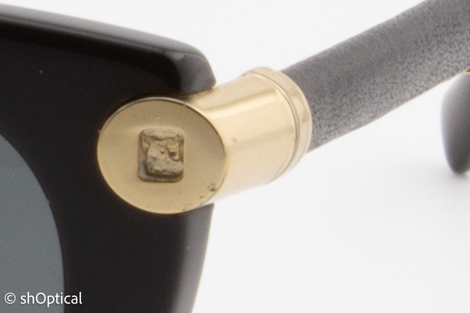 Versace MOD.4364-Q GB1/87 Womens Full Rim Sunglasses Black 55mm